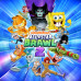 Nickelodeon All-Star Brawl 2