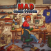 Mad Games Tycoon