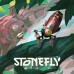 Stonefly