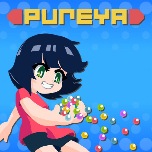 pureya