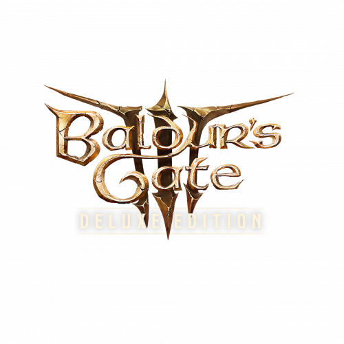 Baldur's Gate 3 - Digital Deluxe Edition DLC