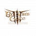 Baldur's Gate 3 - Digital Deluxe Edition DLC