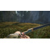 theHunter: Call of the Wild™ - The Ambusher Pack