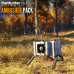 theHunter: Call of the Wild™ - The Ambusher Pack