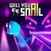 Will You Snail?