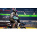 Monster Energy Supercross 6 - Customization Pack Pixel Blast