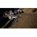 Monster Energy Supercross 6 - Customization Pack Pixel Blast