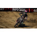 Monster Energy Supercross 6 - Customization Pack Pixel Blast