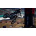 Monster Energy Supercross 6 - Customization Pack Pixel Blast