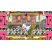 Capcom Arcade 2nd Stadium: Street Fighter Alpha 3