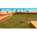 Golf With Your Friends - Caddy Pack