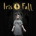 Iris Fall