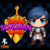 SENSHI SOKOBAN QUEST (Windows 10)