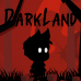 DARKLAND 3