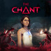 The Chant - Spiritual Retreat Outfit