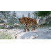 Planet Zoo: Arctic & Conservation Bundle