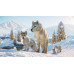 Planet Zoo: Arctic & Conservation Bundle