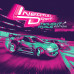 Inertial Drift - Twilight Rivals Edition