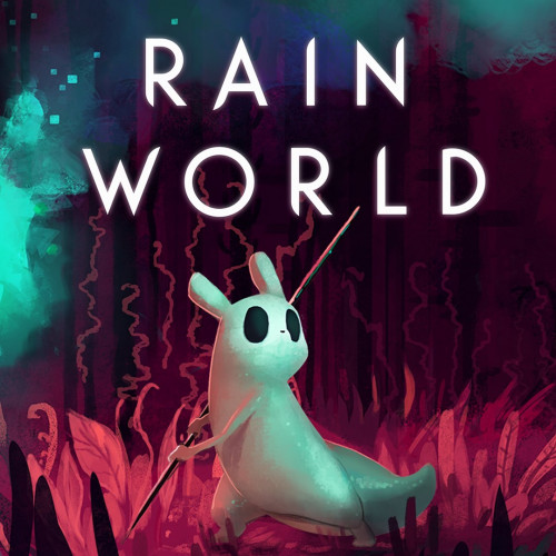 Rain World