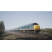 Train Sim World® 5: Northern Trans-Pennine