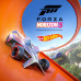 Forza Horizon 5: Hot Wheels Expansion