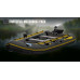 Fishing Planet: Daredevil Motorboat Pack