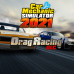 Car Mechanic Simulator 2021 - Drag Racing DLC