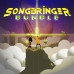 Songbringer Bundle