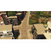 Cities: Skylines - Plazas & Promenades