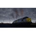 Train Sim World® 4 Compatible: Tees Valley Line: Darlington - Saltburn-by-the-Sea