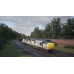 Train Sim World® 4 Compatible: Tees Valley Line: Darlington - Saltburn-by-the-Sea