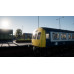 Train Sim World® 4 Compatible: Tees Valley Line: Darlington - Saltburn-by-the-Sea