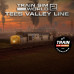 Train Sim World® 4 Compatible: Tees Valley Line: Darlington - Saltburn-by-the-Sea