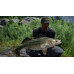 Fishing Sim World®: Pro Tour - Collector's Edition