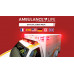 Ambulance Life - Official Siren Pack