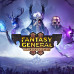 Fantasy General II: Invasion