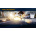 Accidents will Happen - Dangerous Driving Crash Mode Bundle