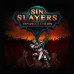 Sin Slayers: Enhanced Edition