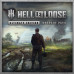 Hell Let Loose - Ultimate Edition Upgrade Bundle