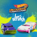 HOT WHEELS UNLEASHED™ 2 - Just a Scratch Pack