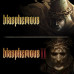 Blasphemous + Blasphemous 2 Bundle