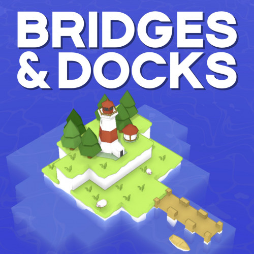 Bridges & Docks