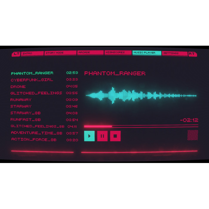 Brawl Chess - Gambit + Cyber Protocol