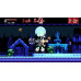 Bloodstained: Curse of the Moon 2