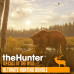 theHunter: Call of the Wild™ - Ultimate Hunting Bundle