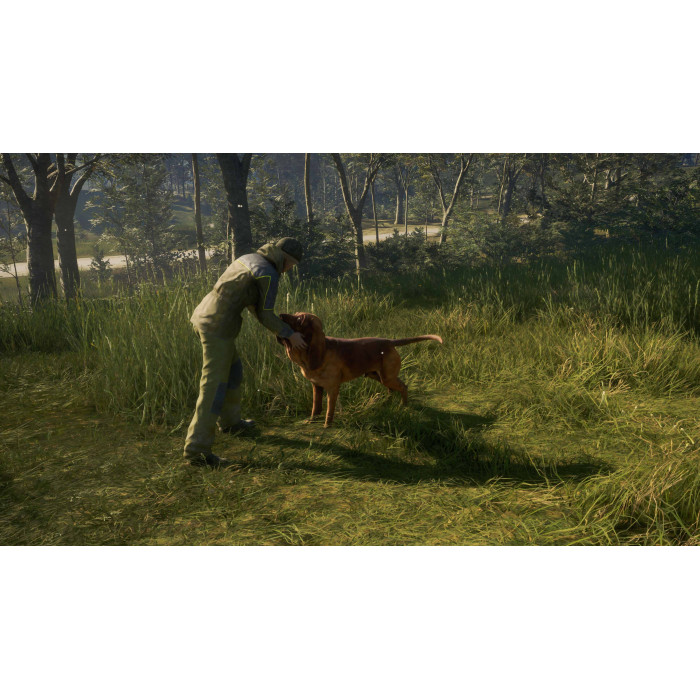 theHunter: Call of the Wild™ - Ultimate Hunting Bundle