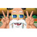 DRAGON BALL FighterZ - Master Roshi