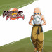 DRAGON BALL FighterZ - Master Roshi