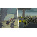 Valiant Hearts: The Collection