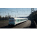 Train Sim World® 4 Compatible: Linke Rheinstrecke: Mainz - Koblenz